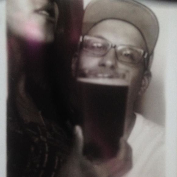 Meet your Posher, Nikolai - Picture 1 of 1